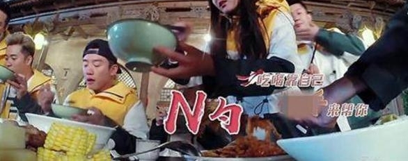 �Ȱ͵ĳԻ������Ѿ�֤��ȷ�䣬����֪��¹�ϱ������ö��ܳ�����