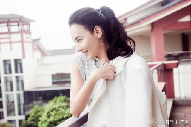 �Ű�֥����Զ��չ���������� Ƥ������������