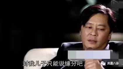 ����ʱ��Ͷ����ɥ��������δȢ�����ƺ���������ʧȥ