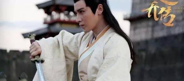 �ָ������Ρ����Ǵ������˧������