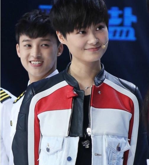 ���ҹ�������ô������6λŮ�ǻ���û�м޳�ȥ��