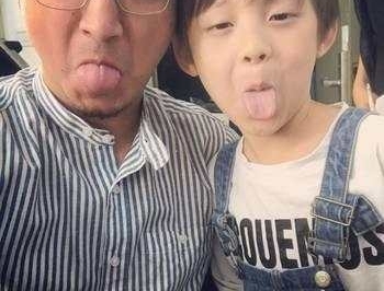 �����������: �����Ѿ�������! �������ɶʱ������һ������