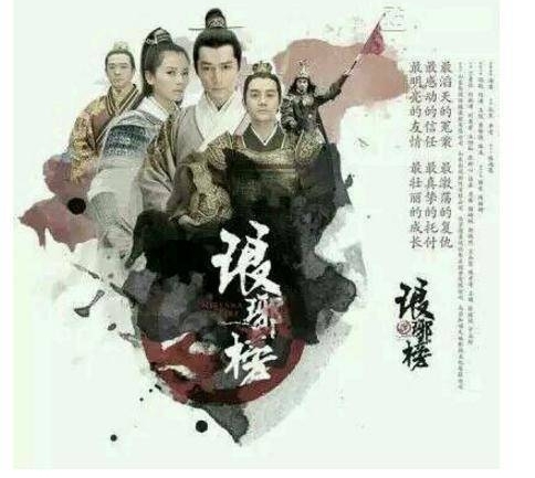 �׾統�����������ĺþ�ĺ��� ������������