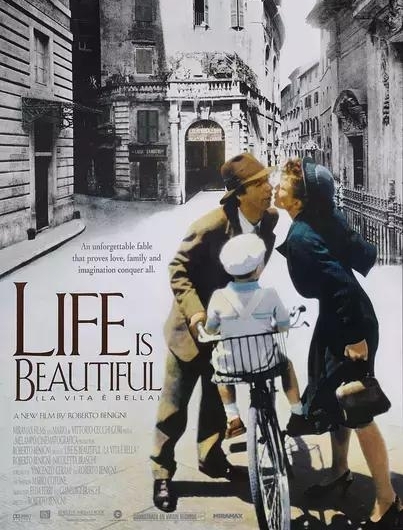 ��Щ���ڸ����ĵ�Ӱ�����Ǿ����еľ��䣡