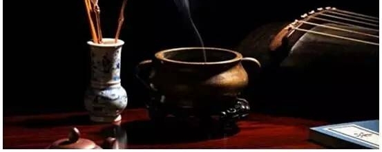 �й�ǻ�������㡢��衢�һ����廨����Щ����׷���С����������������ˡ���