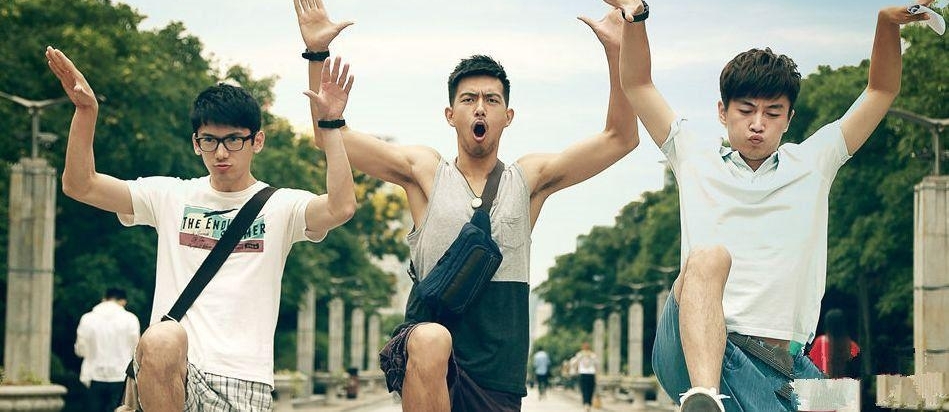 ������δ���������������Ϲ�����������ֵ��ȫ��������