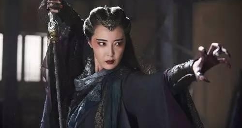 �쿴���°����������Ů��������̨�ˣ�������д��