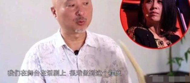 ����˹һ���Ѫ�������������й���������������Щ��ί�ݼ���ã�