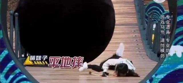 Babyˤ�ˣ����й�����Ա���⣬��������ӱ���氮