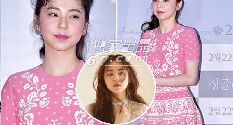 ��Т�����ǿ�Т�� ��ô�����������ô��С��Ů��