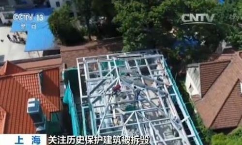 �Ϻ�8ǧ����ʷ����������� ��ܲ��ţ�����֪��