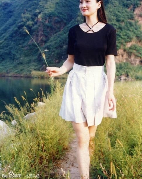 ����80�����һ���ˣ��򳤵�̫Ư�����˼��ʣ���㱻�������ӣ�