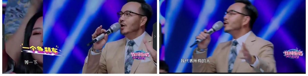 �����ļ��ǿڲ��ж���������������㳪��ʾ���񼶾ȳ���