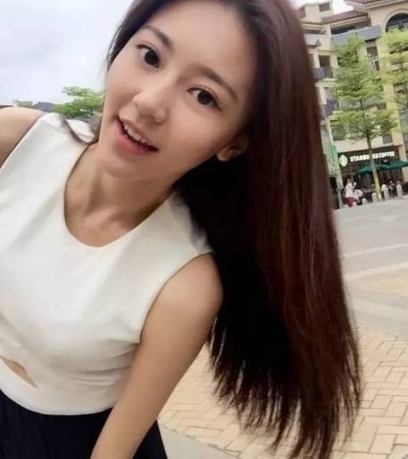 ����������ʮ���һ����ζ񶾵��ؽ�����������Өȴ������������