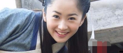 ��װ����23λ��������Ů�ӣ������������ʫʫ��˭���������ף�