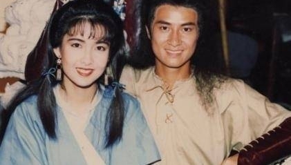 ���»��Ӱ��ˣ�����ʱ�����ܻ����������ҵ���裬��һ���Ҹ�����