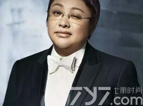 �������������뵽���� ����Ȧ����֢����̫����