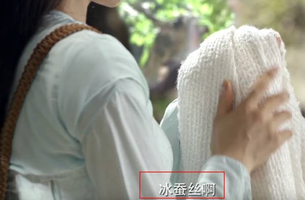 ������������û�������ǣ��ͻ������ľ�Ҳ���ε�����