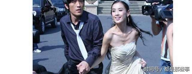 ����֪������������ǡ���С�����������ô��