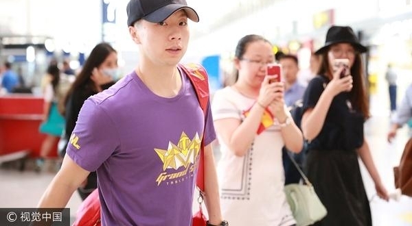 ������T�˶����������� �������Ǹ��ļ���ͷ��ɬ