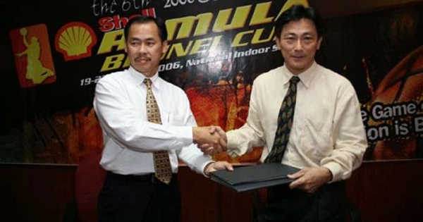 ���׽ڽ���, ����ְֽ����ع�, 71��������40����������