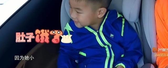 �����ǳ���2�����ɽ�������Ҫ����Դ����ӣ�С��������ˣ�