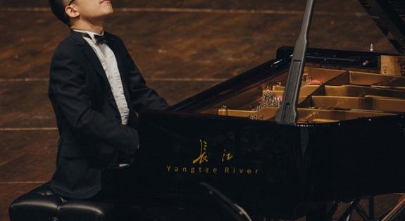 ������������＂���Ľ����ڹ?ʸ����?��?�����＂��һ��