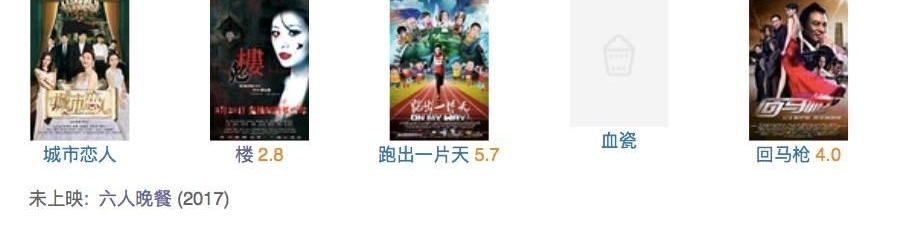 ���ܿ��Կ����������Լ����������Ƽ��Ĺ���Ƭ