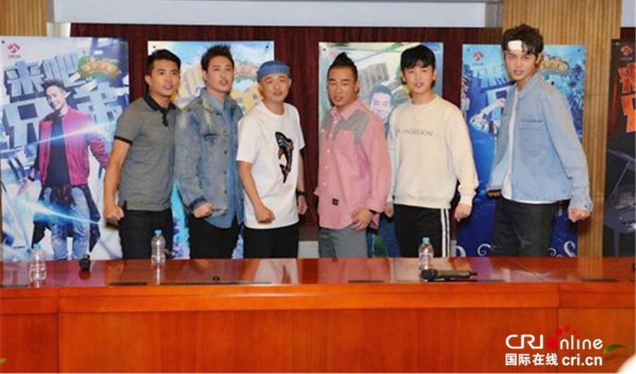 ����ʧ�����������ٻ������̽�����ô����