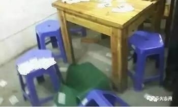 �Լ������ݴ��ƣ�����ȴ�����ݺ�����͵�飬�����ֺ��֪����ñ���Ѵ���3�꣡