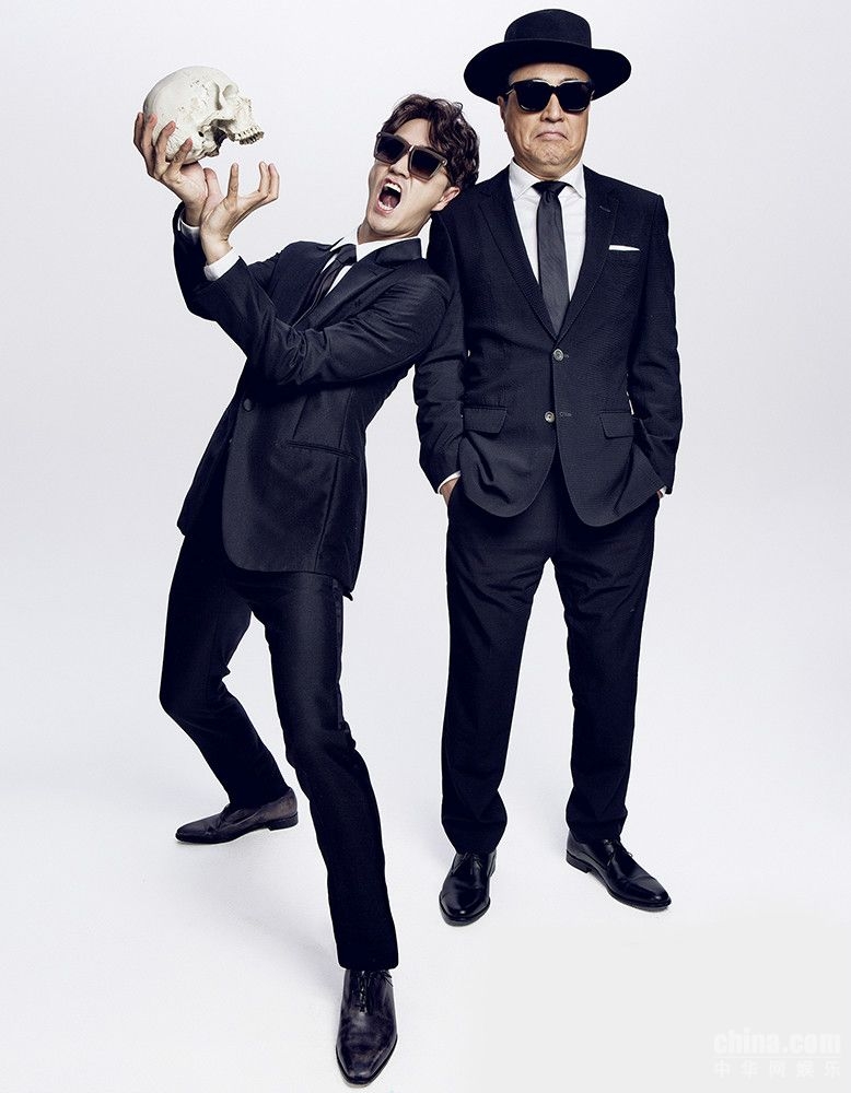 ��������W���Ӵ�Ƭ ���������й��������ʦ