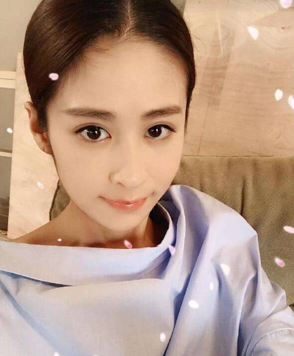 ӱ�������ǡ�����С�㡱����̨���ǻ�����