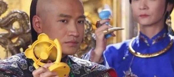 ��ӱ���Ĺ·�������ʱ�����࣬���յ������ͷ��һ����û��