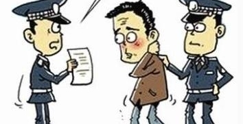 Ϊ��һ������Ů�����ӱ��پ� ������������Υ��