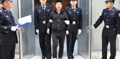 ����׷�Ӱ���������꣺��������ͨ��Ա������41��