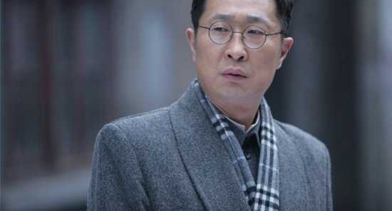 �����˿�����޴��еľ��ǣ�����������ӻ�����ף����