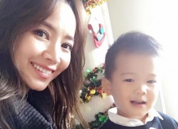 �����ɹ6���´�ǣ������ḧ�жǳ���ܰ