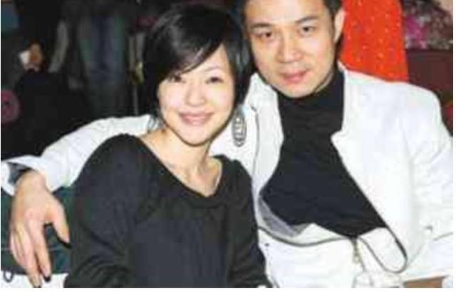 СS����������������ɻ����ڰ������Ļ�����¶���ˣ����ѣ�֫���������ʵ