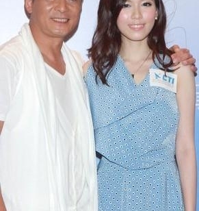 ����Ȧ������Ů���ǵĺ�����ֵ���ܵͣ��������ǵĺ��ӵ��Ƕ�Ư��