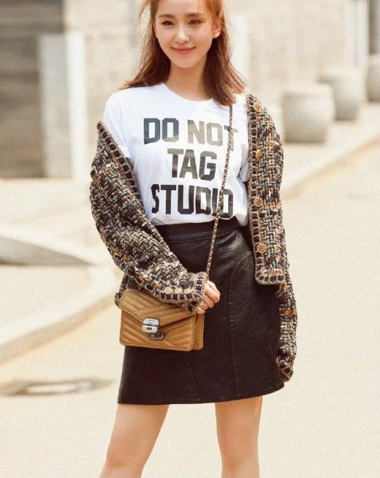 ͬ������ͷ������ӱ�ɰ��������������������Ļ�Ҫ����