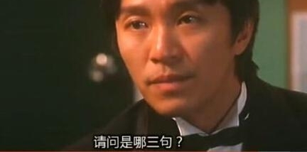 ʲô�ǽ̿���ʽ���ݼ��������⼸�����֪����