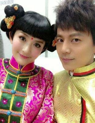 ������ʵ���߽��� ������٩л��