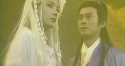 ���ǹ��ϵġ�ƴ����������������Ƭ�����ԣ�ȥ����������پ�������