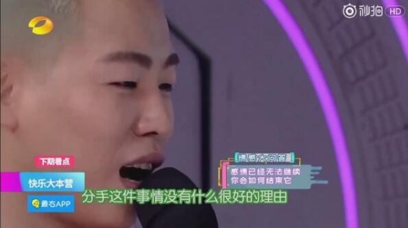 ̸��ǰ�η���ά��ʪ���ۿ� ����󣺷���û�кõ�����