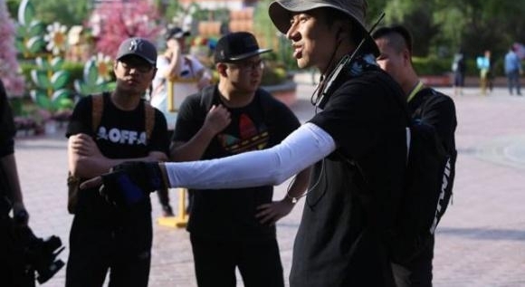 �����ܰɡ��ֵ��������εľ�Ȼ�����ǣ� �粽����ɼ�ǿ���