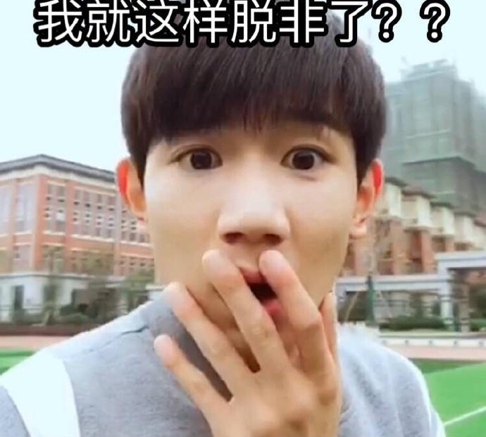 ��Դ�������Ϯ��������λһЦ��ǵ���Դô ��