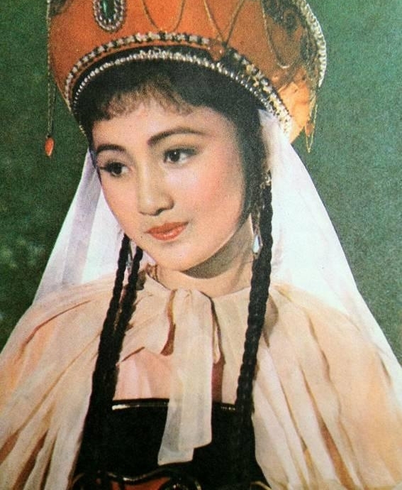 ����80�����һ���ˣ��򳤵�̫Ư�����˼��ʣ���㱻�������ӣ�