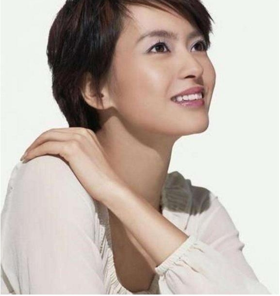 �������ˣ�����Ȧ��ʮ��̷�Ů�ǣ�����������