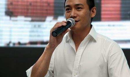 ½, Եܲ÷һ·Ϊӱٿ, Ь۾