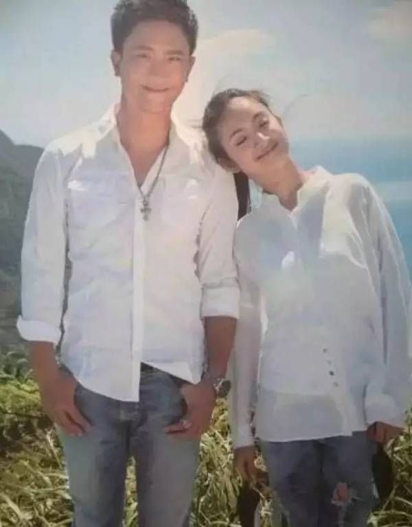 ���Ѻ���Ū�ޣ���֣Ԫ������ˣ�35����������Ů��